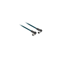 Schneider Electric  XZCRV5112V3C1