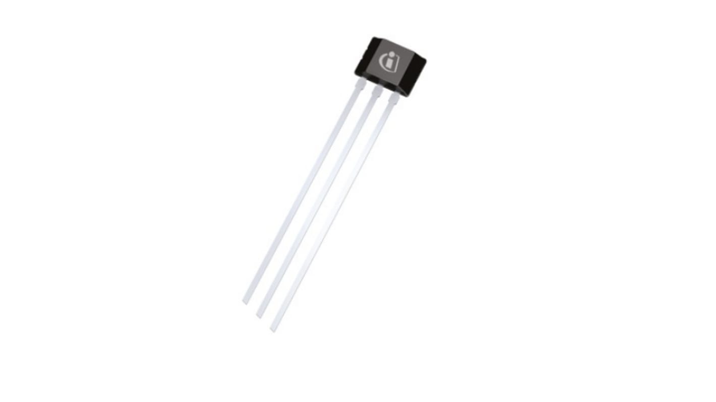 TLE49452LHALA1 Infineon