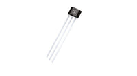 TLE49452LHALA1 Infineon