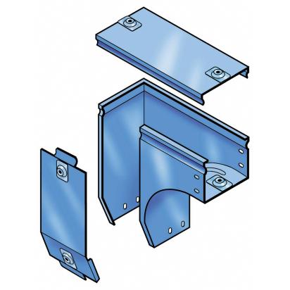 Legrand  31AZC200G