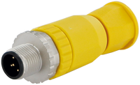 7030-12731-0000000 Murrelektronik