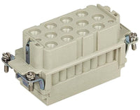 09320123101 Harting