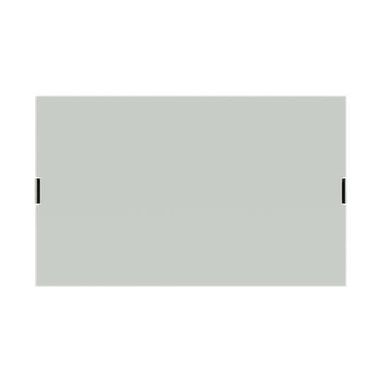 1SL1945A00 ABB - 1SLM006500A1945