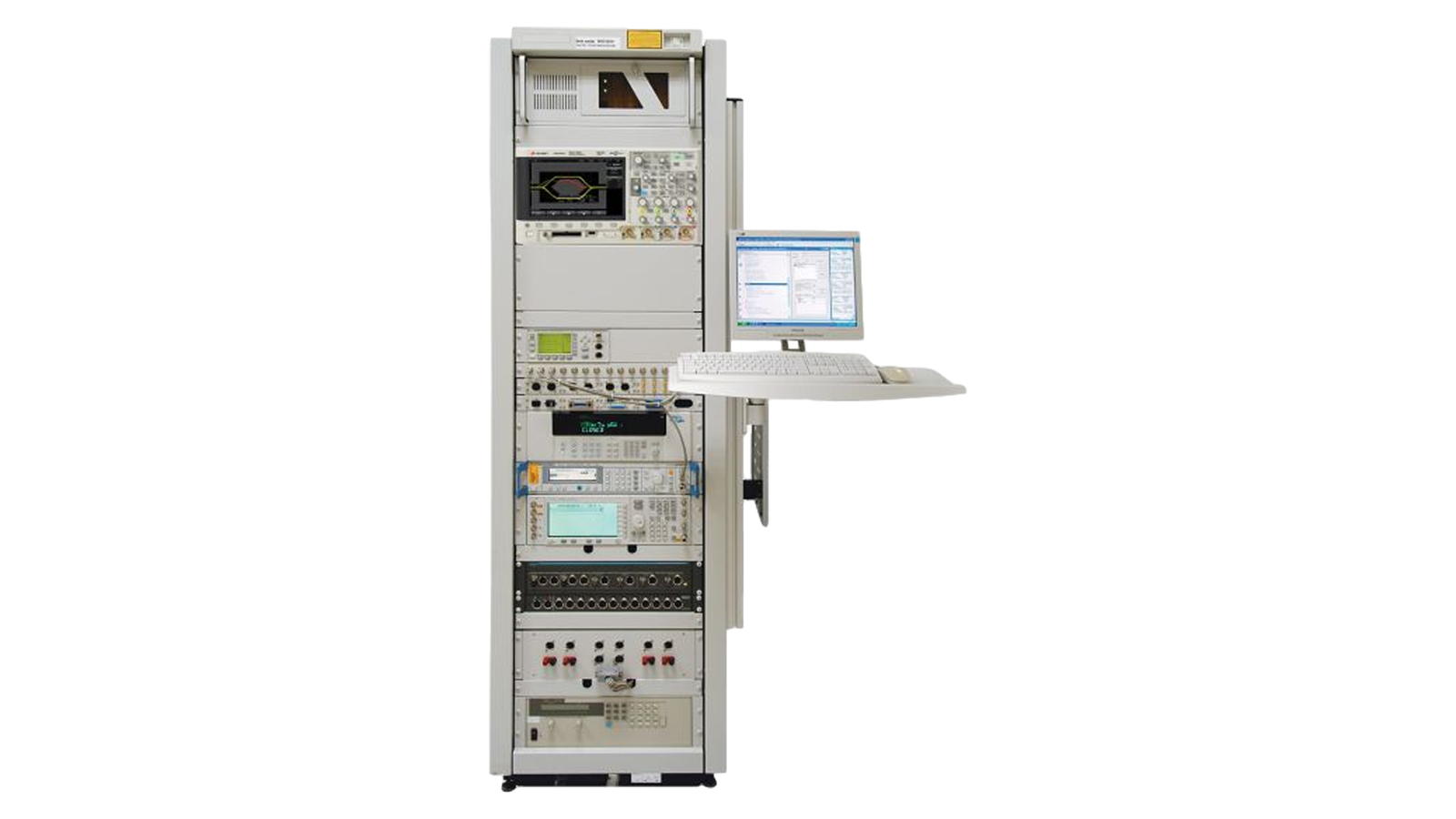 N6456A Keysight