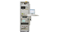 N6456A Keysight