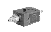 Duplomatic  QTM5