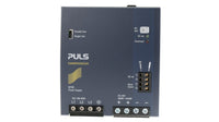 QT40.481 Puls