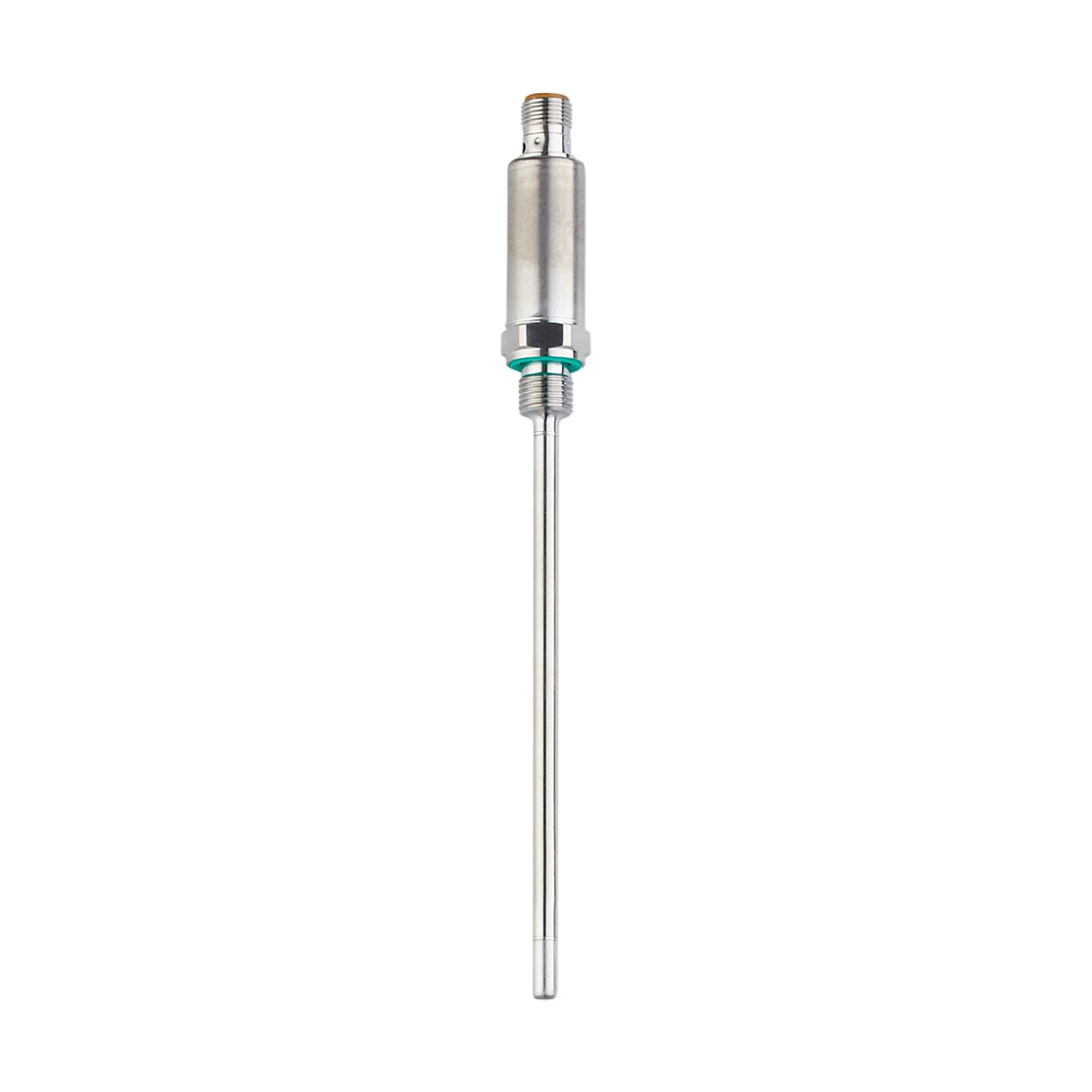 TA2145 IFM - TA-150CLER14-A-ZVG/US