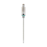 TA2145 IFM - TA-150CLER14-A-ZVG/US