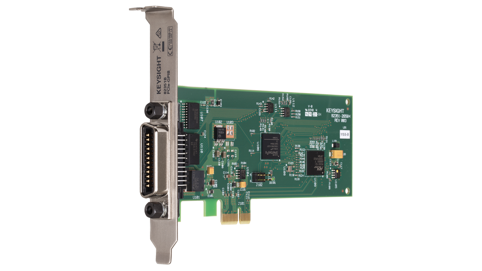 82351B Keysight