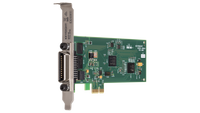 82351B Keysight