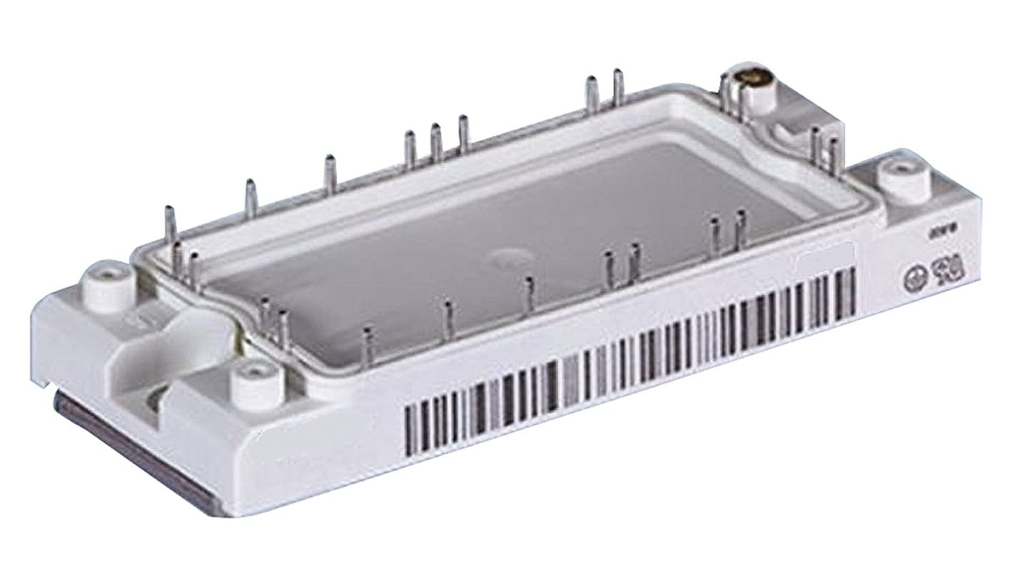 TDB6HK124N16RRBOSA1 Infineon