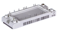 TDB6HK124N16RRBOSA1 Infineon