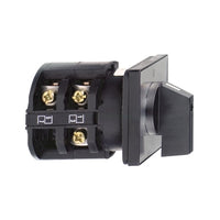 K30H001YP Schneider Electric