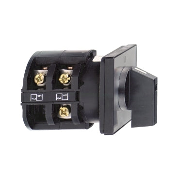 K30H001YP Schneider Electric