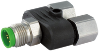 7002-41121-0000000 Murrelektronik