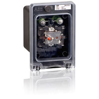 ABB  1MYN563612DAC