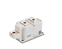 TT280N16SOFHPSA1 Infineon