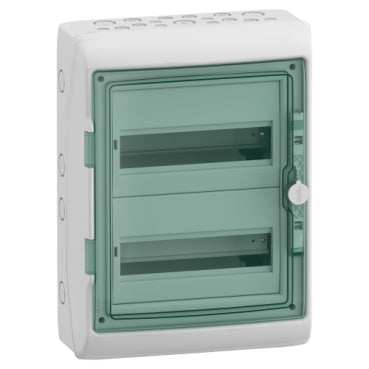 13983 Schneider Electric