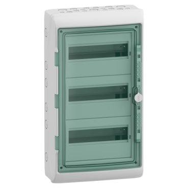 13985 Schneider Electric