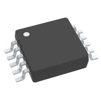TS3USB30EDGSR Texas Instruments