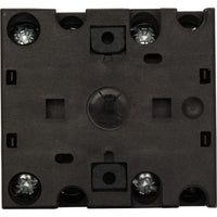 013599 Eaton - T0-4-15056/E