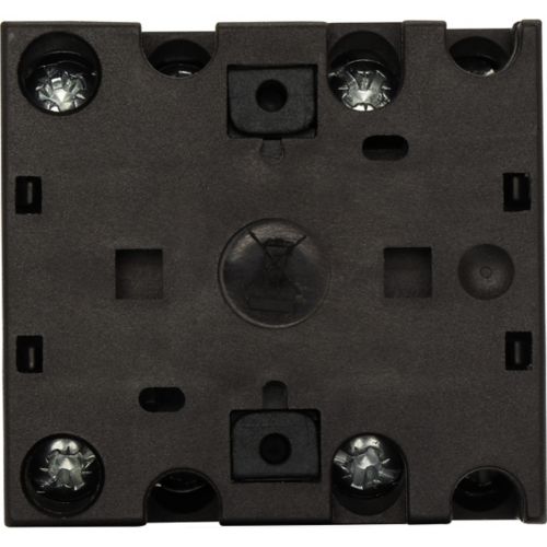 013599 Eaton - T0-4-15056/E