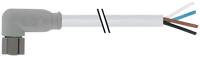 7014-08101-2110500 Murrelektronik