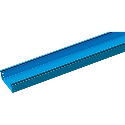 Legrand  31C2C300G
