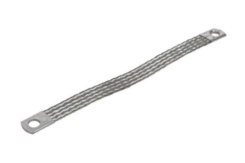 SZ 2412.216 Rittal - 2412216