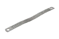 SZ 2412.216 Rittal - 2412216