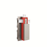 ABB  1SQA000628R0001