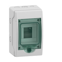 13976 Schneider Electric