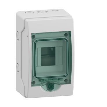 13976 Schneider Electric
