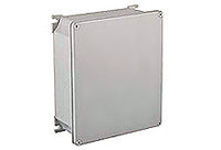 93604-0032 Molex - 8000.6265.0