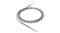 E52-ELTJ6-100-2-A Omron