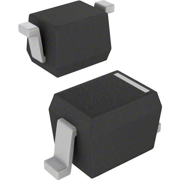 BB 640 Infineon