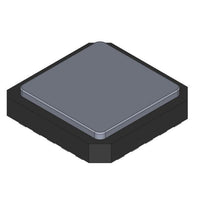 UC1524AL883B Texas Instruments