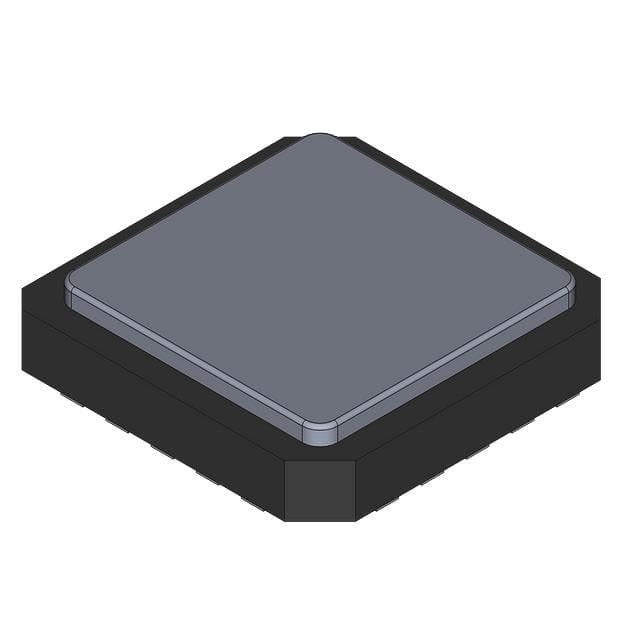 UC1524AL883B Texas Instruments
