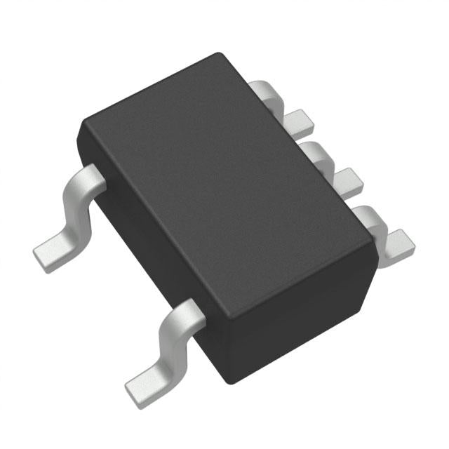 TPS79733DCKR Texas Instruments