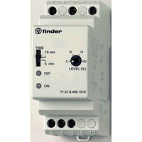 71.31.8.400.1010 Finder