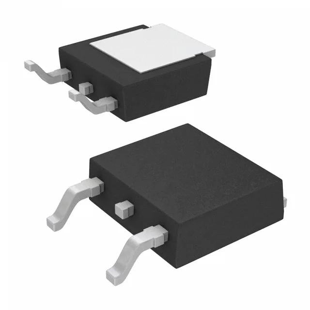 TLE4284DV50NTMA1 Infineon