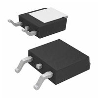 TLE4284DV50NTMA1 Infineon