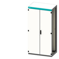 Siemens  8MF10083BR5