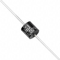 SLD15U-017 Littelfuse