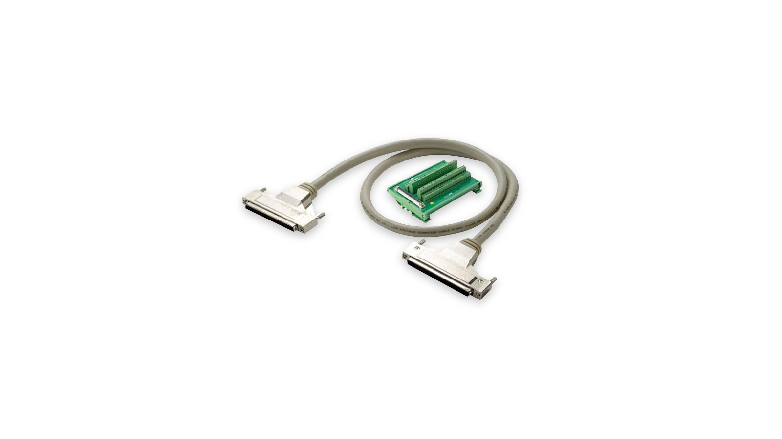 U2904A Keysight