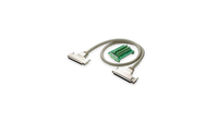 U2904A Keysight