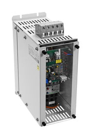 BU-UFS 110 Mitsubishi