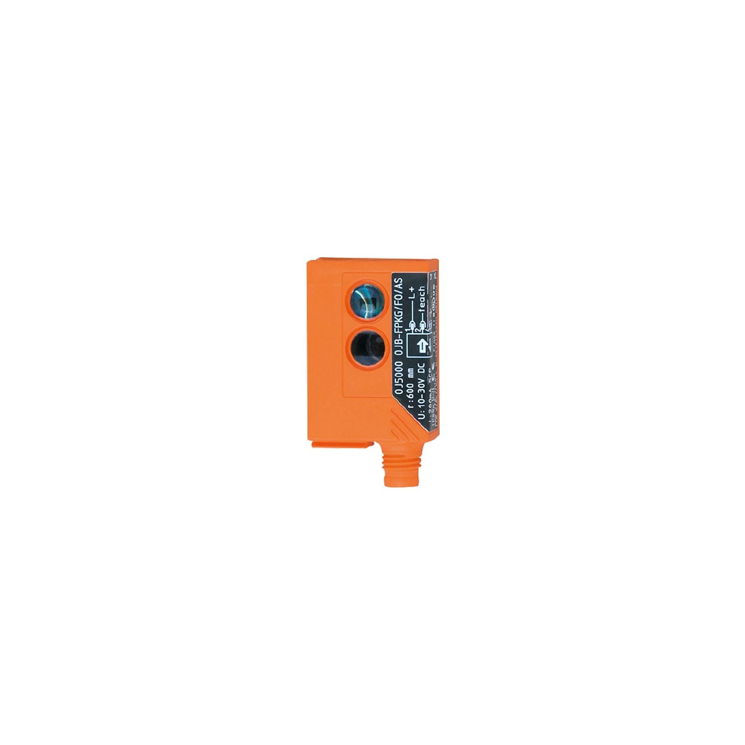 OJ5044 IFM - OJH-FPKG/FO/AS