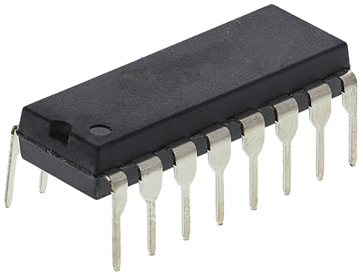 UC3823N Texas Instruments